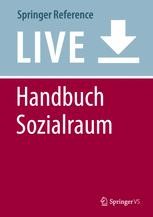 Stadtsoziologie | Springer Nature Link