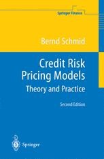 Interest Rate Modeling. Volume 3: Products and Risk Management [ハードカバー] Andersen， Leif B G; Piterbarg， Vladimir V Interest Rate Modeling. Volume 3: Products and Risk