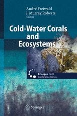 Role of cold-water Lophelia pertusa coral reefs as fish habitat in