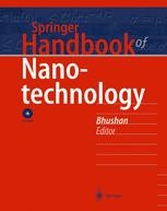 Scanning Probe Microscopy – Principle of Operation