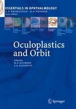 【美品】Atlas of Oculoplastic and Orbital 美品】Atlas of Oculoplastic and Orbital 美品】Atlas of