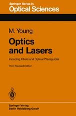 Principles of Lasers: orazio-svelto-david-c-hanna