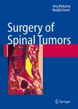 脊椎脊髄の手術 = Illustrated Surgery of Spine … 三輪書店オンラインショップ / 脊椎脊髄の手術 Illustrated