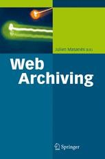 Web Use and Web Studies | Springer Nature Link