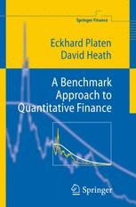 コンピュータ・IT Quantitative technical analysis A Benchmark Approach to Quantitative Finance | SpringerLink
