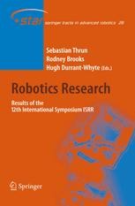 A Unified Passivity Based Control Framework for Position, Torque and ...