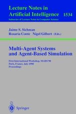 Agent-Based Modeling vs. Equation-Based Modeling: A Case