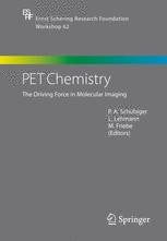 PET Chemistry: The Driving Force in Molecular Imaging | Springer