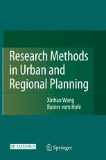 Transportation Analysis | SpringerLink