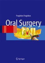 Surgical Treatment of Salivary Gland Lesions | Springer Nature Link