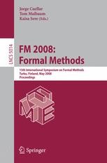 洋書 Proefjesboek Kleuters digitaal! Proefjes boek - Kleuters digitaal!
