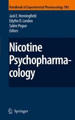 a counterblaste to tobacco pdf 1954 book, James I, Counter-blaste Global Patterns of Nicotine and