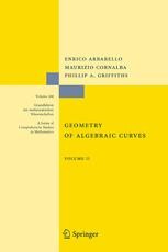 Algebraic Geometry and Arithmetic Curves (Oxford Graduate