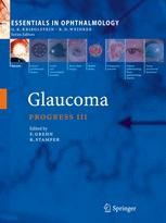 GLAUCOMA 第2版 volume 2のみ GLAUCOMA 第2版 volume 2のみ GLAUCOMA 第2版 volume 2のみ Atlas of