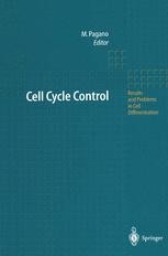 Regulation of the Cell Cycle by the Rb Tumor Suppressor