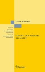 語学+参考書 Metric Spaces of Non-Positive Curvature (Grundlehren der mathematischen Wissenschaften) 978-3-540-71133-9.jpg
