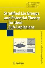 Emergence of the Theory of Lie Groups: An Essay in the