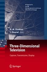 洋書 Digital Transmission Systems third ed. Digital Transmission Systems: Smith, David R.: 9781402075872