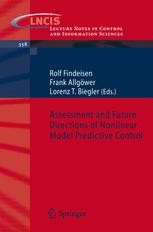 Assessment and Future Directions of Nonlinear Model