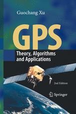 Understanding Gps / GNSS: Elliott Kaplan 9780890067932| eBay
