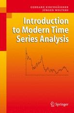 Data-driven causal analysis of observational biological time