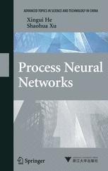 Artificial Neural Networks | SpringerLink