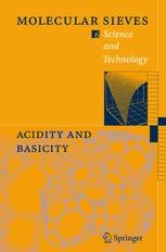 Acidity and Basicity | SpringerLink