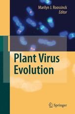 ハートマン Emerging Plant Viruses: a Diversity of Mechanisms and
