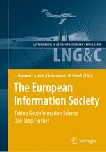 Spatial Data Integrability and Interoperability in the Context of SDI ...