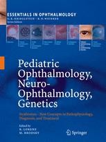 TEXT眼科学 = OPHTHALMOLOGY Quality Medical Publishing