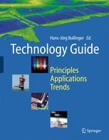 ゲルテクノロジーハンドブック = Science and Technology… ゲルテクノロジーハンドブック = Science and Technology… ゲル