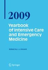 Annual Update in Intensive Care and Emergency Medicine 2020
