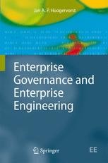 IT Governance | Springer Nature Link
