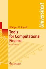 ホットセール - アートトラベルシューズ Tools for SpringerLink | Finance Computational 金銭管理・会計用品