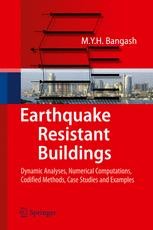 洋書 Basic Earthquake Engineering Earthquake Engineering & Structural Dynamics Template - Wiley