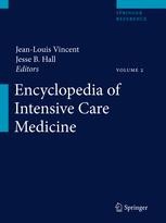 Intensive Care Medicine: Annual Update 2010 [ハードカバー] Vincent， Jean-Louis Annual Update in Intensive Care and Emergency Medicine 2023