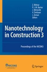 Nanowires: Building Blocks for Nanoscience and