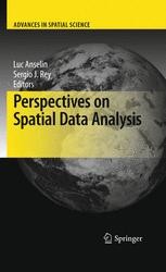 洋書 Spatial Analysis Along Networks Spatial Analysis Along Networks | SpringerLink