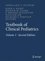Textbook of Clinical Pediatrics | SpringerLink
