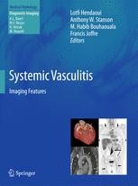 Systemic Vasculitis: Imaging Features | SpringerLink