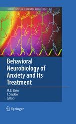 洋書 the neurobiology of brain and behavioral Neurobiology of Brain Disorders: Biological Basis of