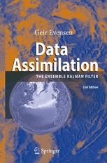 語学+参考書 A Kalman Filter Primer (Statistics: Textbooks And Monographs) A Kalman Filter Primer (Statistics: Textbooks And Monographs