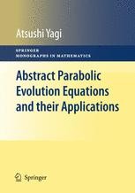 語学+参考書 Linear and Quasilinear Equations of Parabolic Type (Translations of Mathematical Monographs) Amazon.com: Linear and Quasilinear Equations of Parabolic