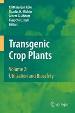 Biotechnological Interventions to Improve Plant