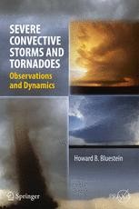 洋書専門書 Storm and Cloud Dynamics Storm and Cloud Dynamics, Volume 99 - 2nd Edition | Elsevier