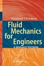 語学+参考書 Engineering Fluid Mechanics International Adaptation 語学+参考書 Engineering Fluid Mechanics International