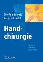 Steroplast Sterogauz Verband Rohr Umreifung Wunde Hand Finger