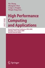 Vector-Matrix Multiplication Based on a Ternary Optical Computer ...