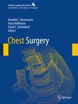 呼吸器外科テキスト = Textbook of Chest Surgery :… 51gdAuT6ZWL.jpg_BO30,255,255,