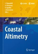 オーシャン19 Range and Geophysical Corrections in Coastal Regions: And